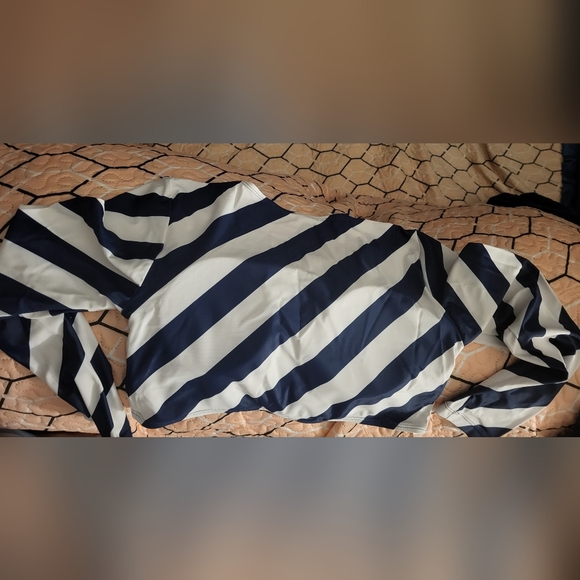 New Surf style swim suit - Picture 4 of 6